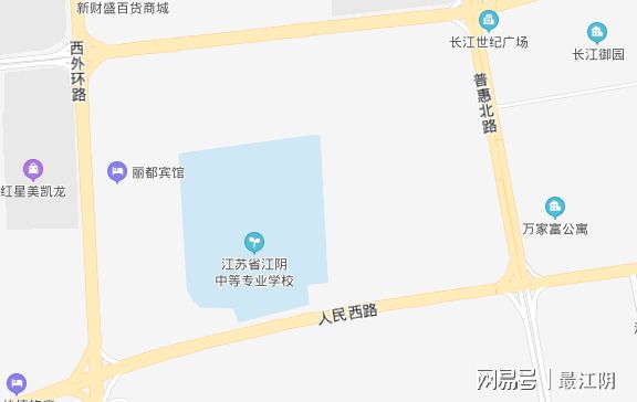 江阴长泾临时工最新情况分析与论述