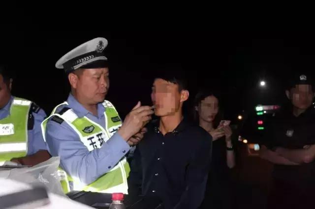 玉环最新驾驶员招聘指南，步骤详解与求职攻略