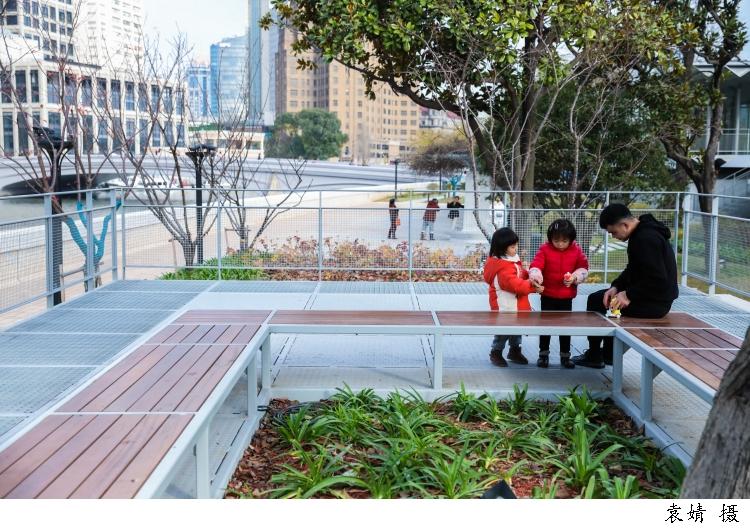苏州高铁新城，速度与温情交织的日常生活最新报道