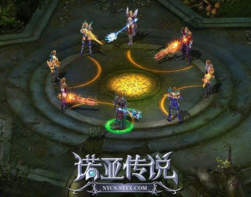 玄界之门最新章节起点,玄界之门最新章节起点，探索奇幻世界的神秘之门