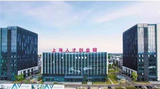 东台开发区最新招工，时代的脉搏与地方繁荣同步前行