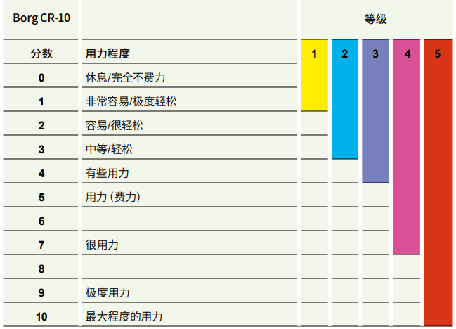 91pore最新地址与学习变化，自信成就未来的探索之路