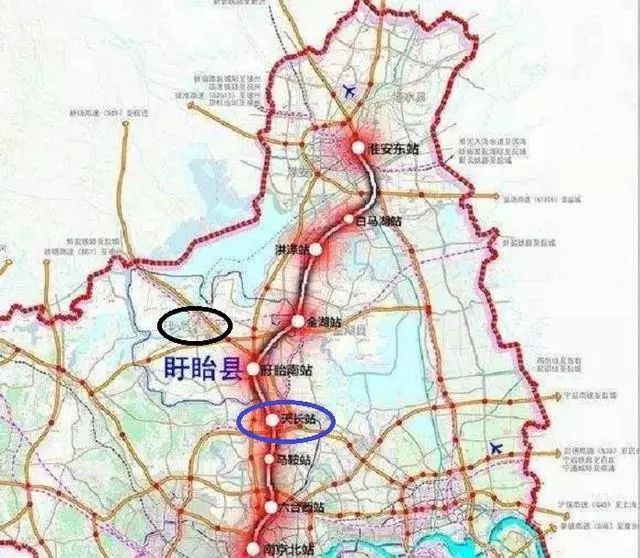 淮安铁路办最新动态及其影响分析，一种观点探讨