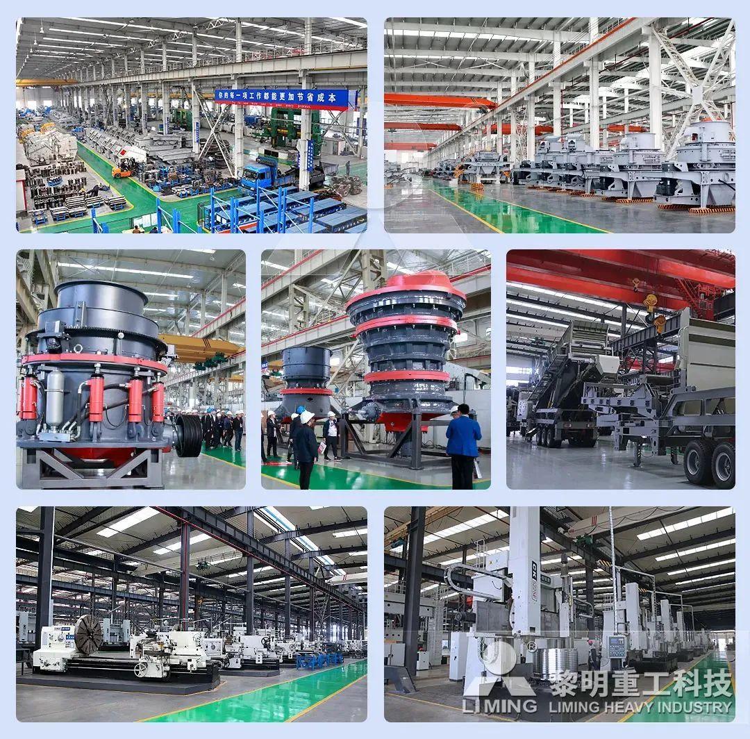 中国重工合并最新动态，科技引领未来，开启全新体验之旅