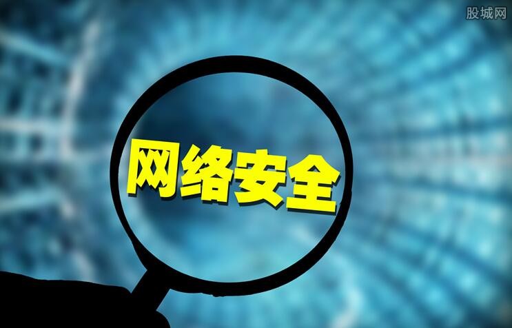 山西宏特最新动态，多维度视角下的探析与观点碰撞