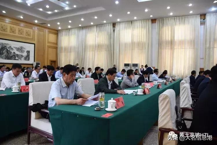 杨小琼最新莲花落步骤指南详解