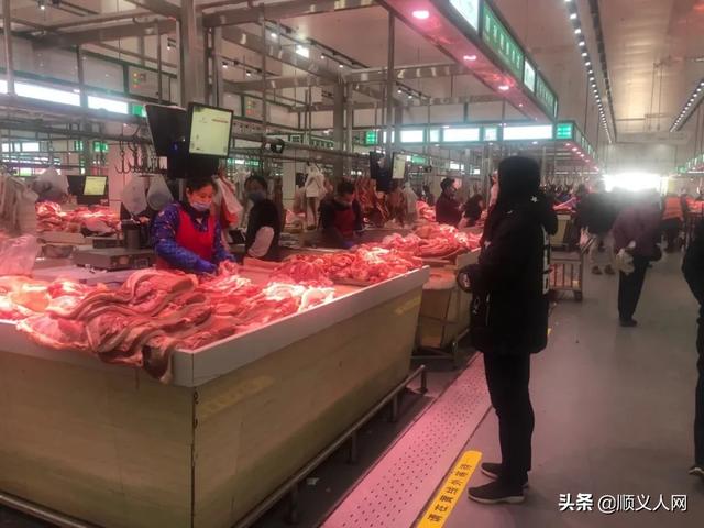 石门批发市场最新价格深度解析与观点阐述