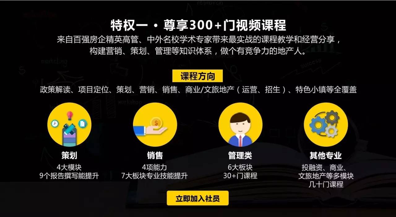 百特365最新动态，任务完成与技能学习步骤详解指南