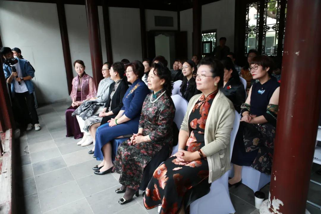 嘉定城区兼职最新招聘,嘉定城区兼职最新招聘，详细步骤指南