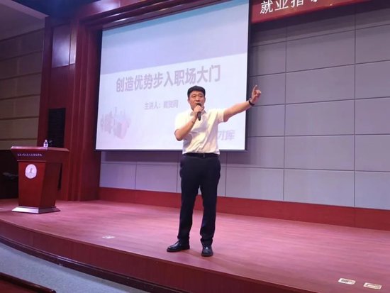 贺文最新消息,贺文最新消息