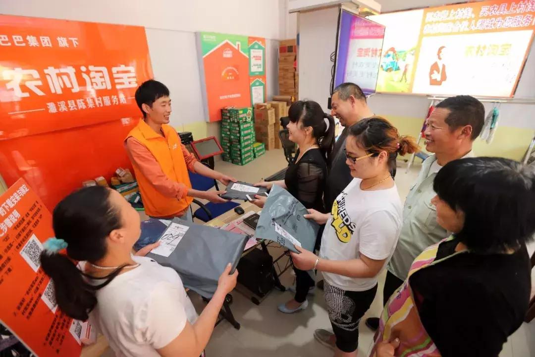 安徽淮北科技领跑，高科技产品引领新生活新篇章