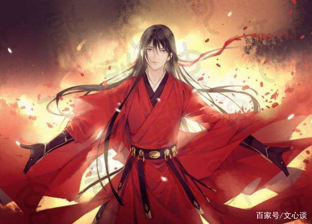 最新女强玄幻完结小说，青石缘之温馨日常
