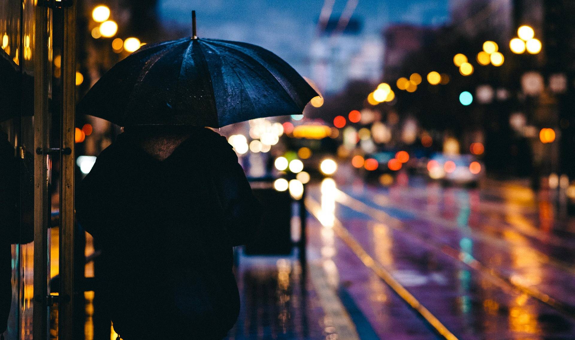 一夜危情，情感与选择的激烈交织之夜