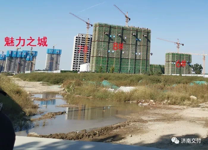 沭阳马厂新城最新动态,沭阳马厂新城最新动态，发展的双刃剑效应