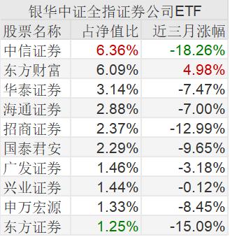 中信理财2号最新净值，自然美景之旅，探寻内心宁静与平和的旅程