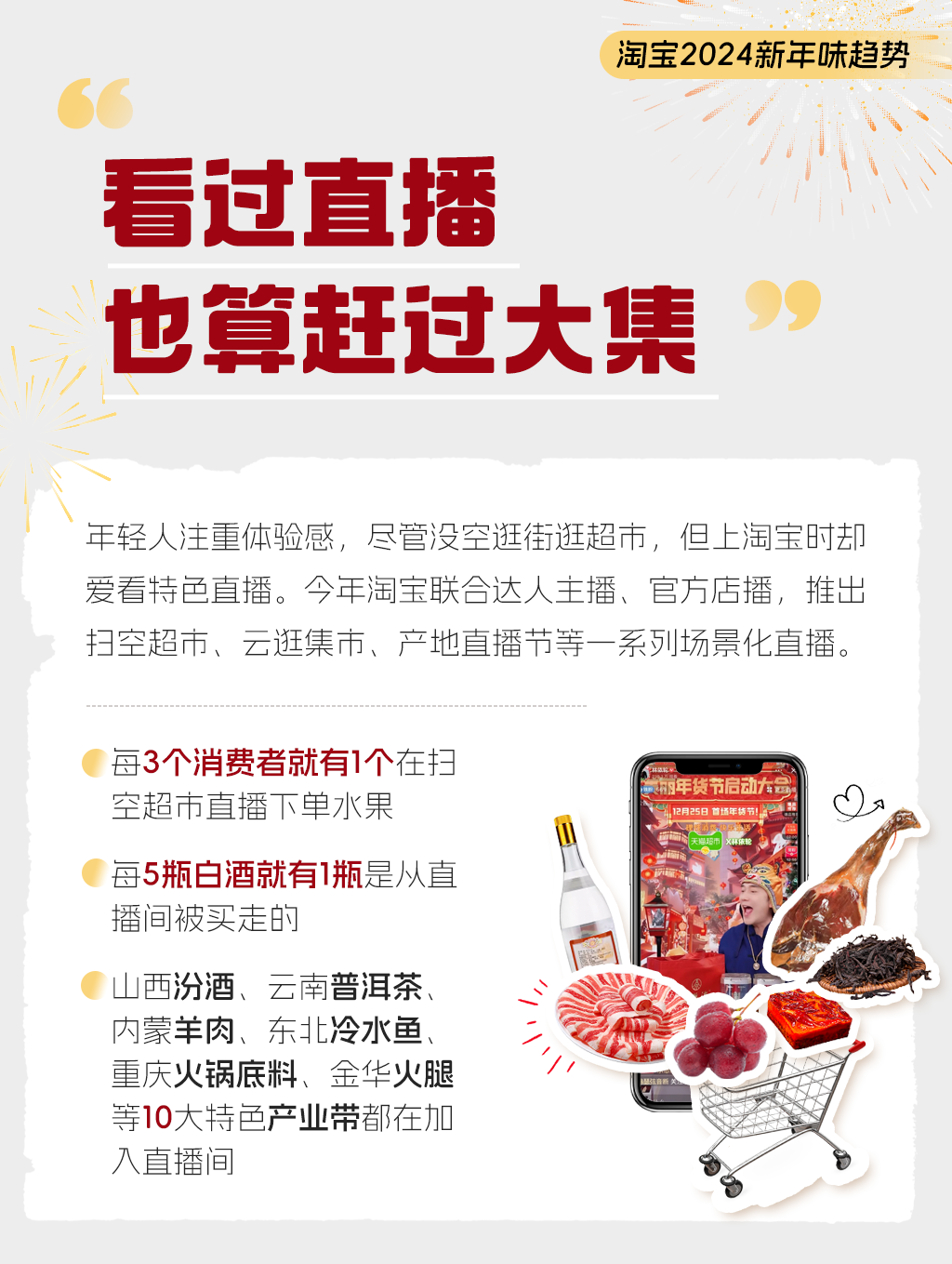 成都最新印刷工招聘启航新征程，自信与成就感的职业之旅！