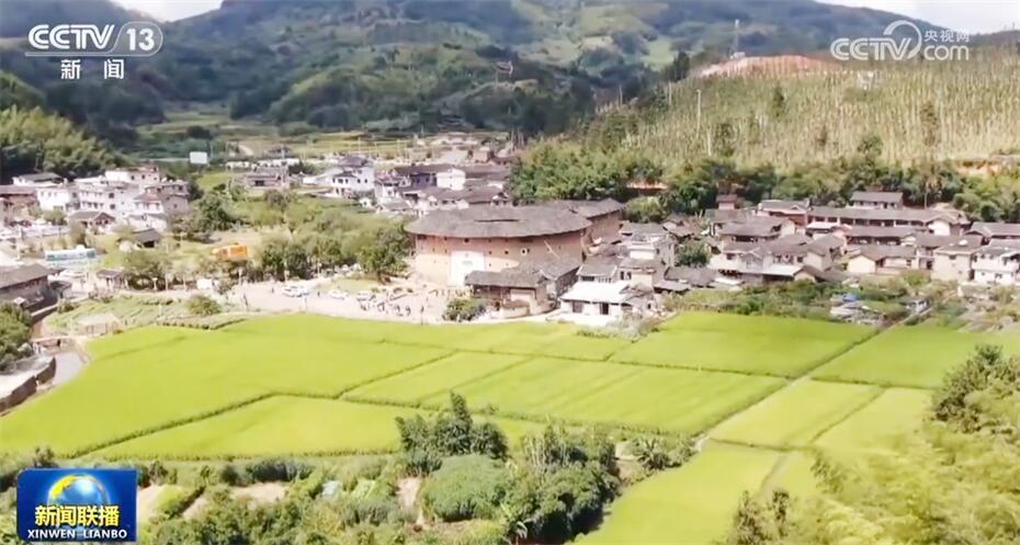 案例展示 第30页