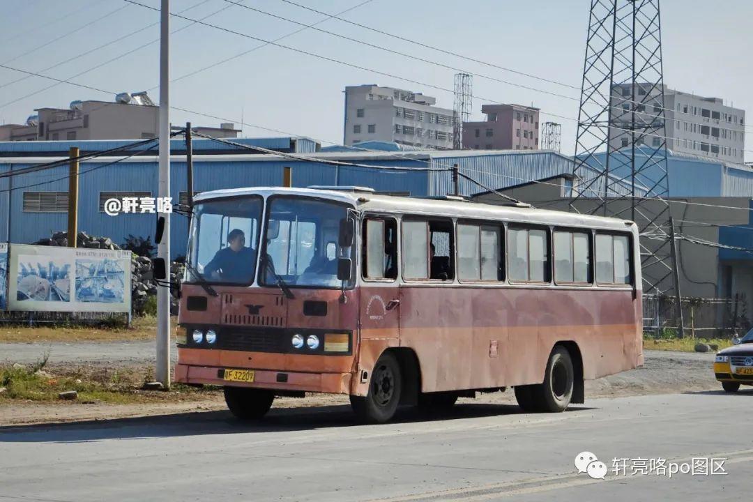 韶关旭日最新招聘信息，小巷中的职业机遇