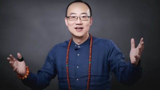 严为民最新消息揭秘，小巷中的隐藏美食天堂