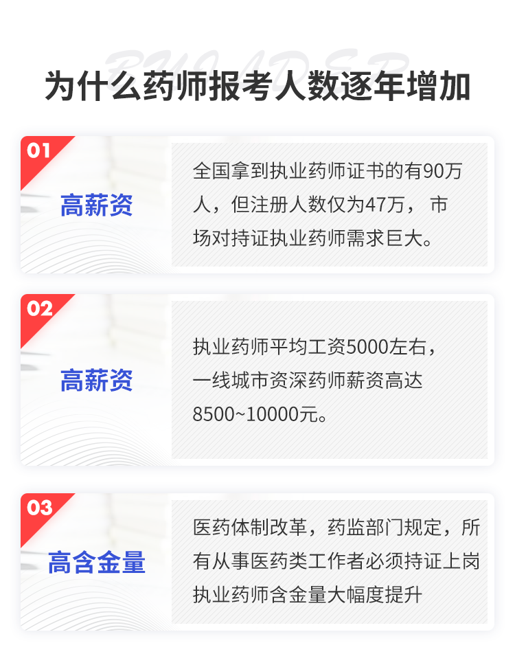 考药狮最新版，价值与面临的挑战探讨
