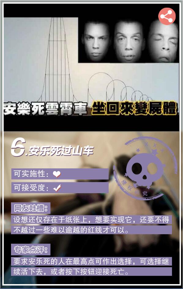 人工智能伦理影响下的最新科学技术探讨