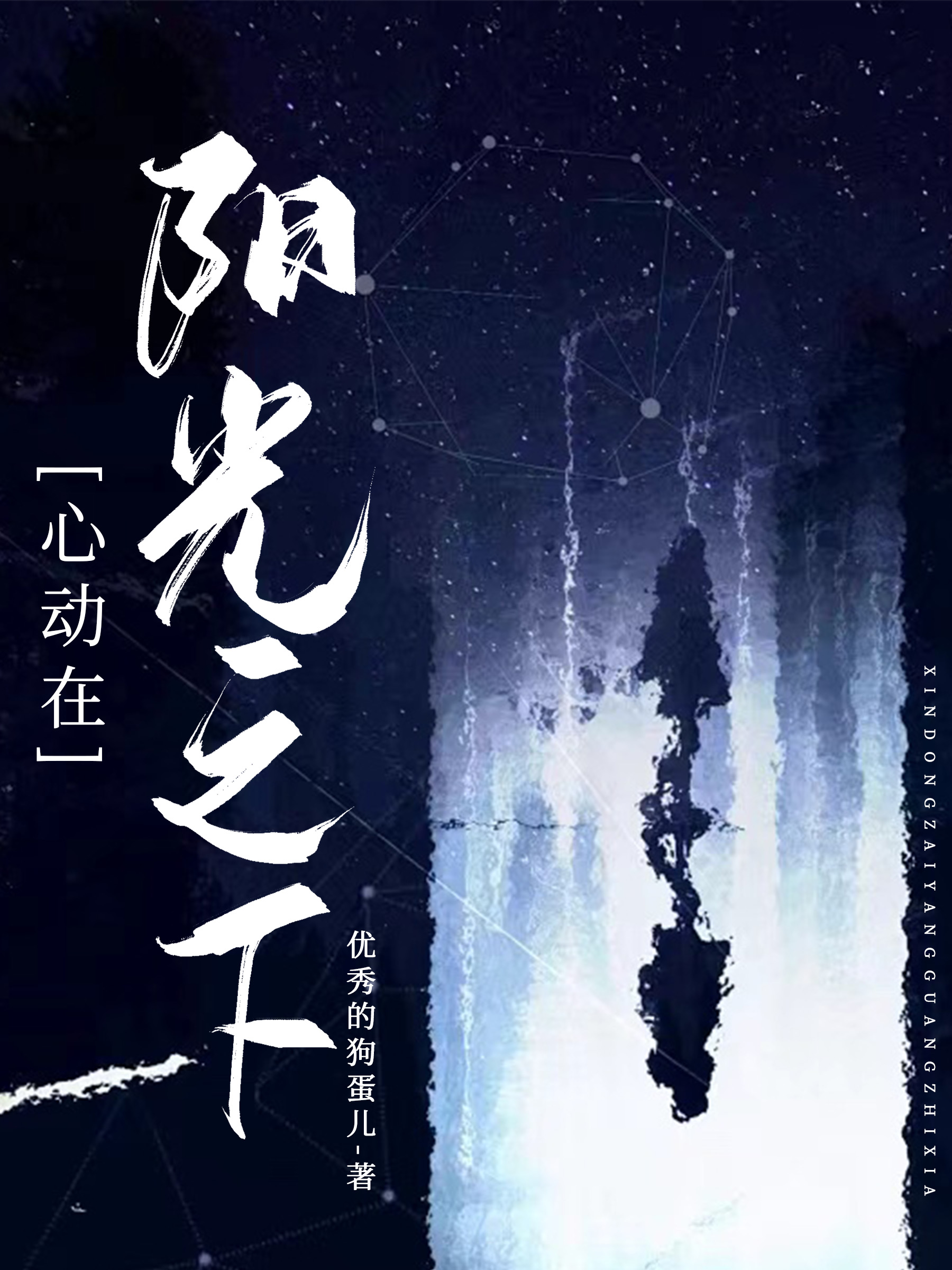案例展示 第21页