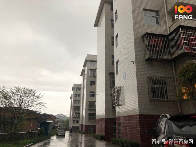 新时代背景下新农村棚户区改造最新进展与民生工程瞩目进展
