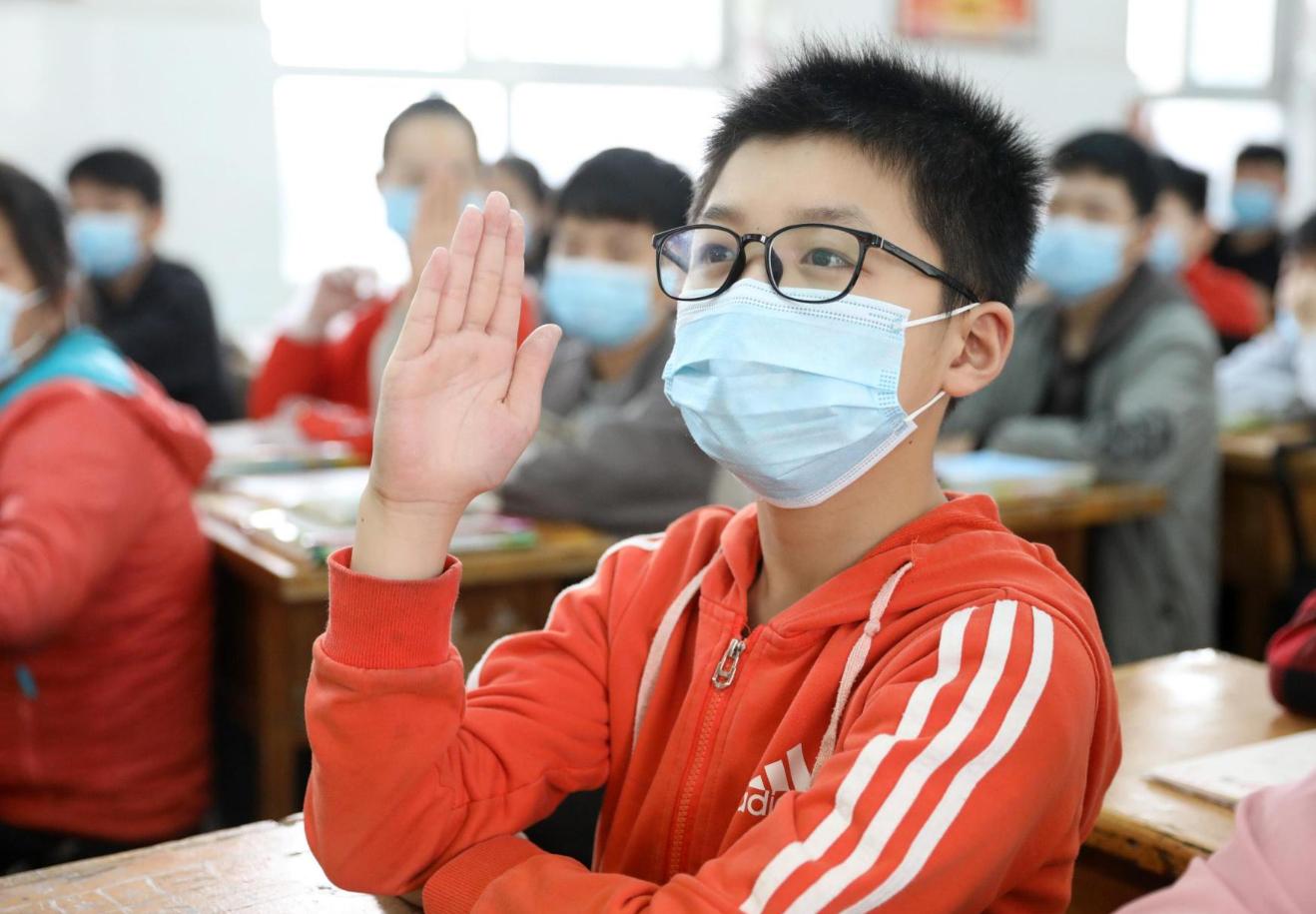三七价格