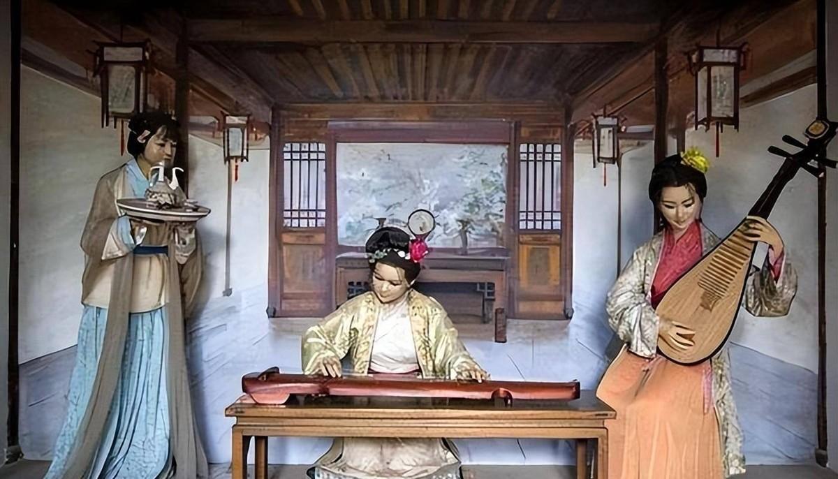 掌上看家采集端最新款，科技巨献，智慧生活的守护者守护者登场