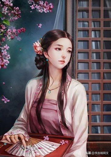 宫廷风云再起，凰医废后最新章节探秘