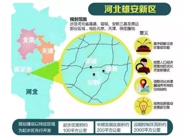 全面指南与步骤详解
