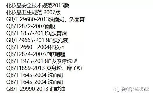最新概览