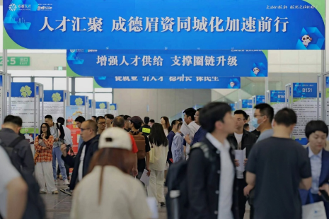 株洲人才市场最新招聘，友情牵绊与工作奇遇的交汇点