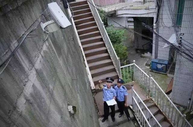 贝地领航引领未来，最新消息揭秘行业变革与创新战略