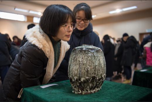 案例展示 第6页