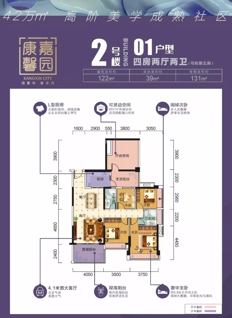 获取指南/动态一网打尽