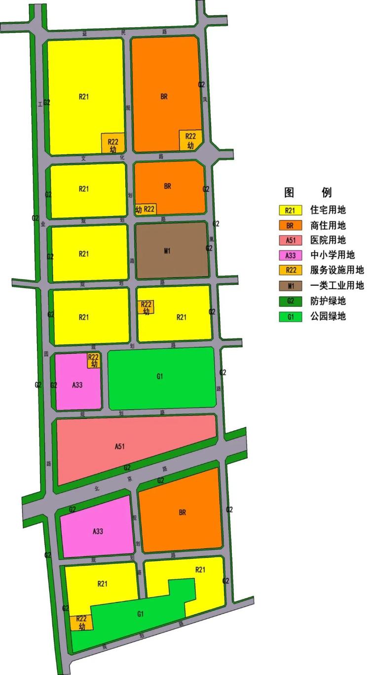 邻里间的温馨故事