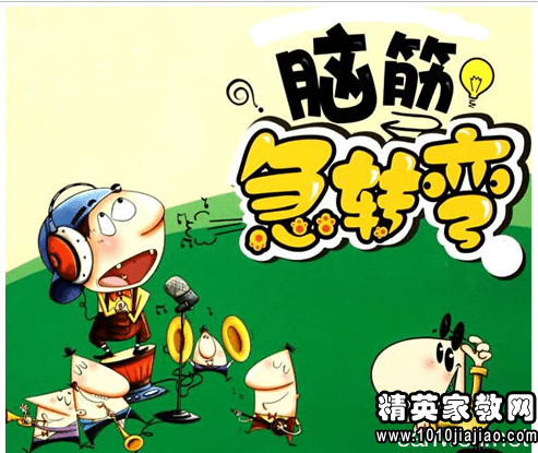 高科技产品介绍
