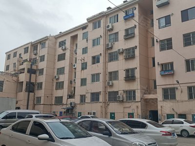桓台最新二手房信息，家园变迁中的自信与力量探索
