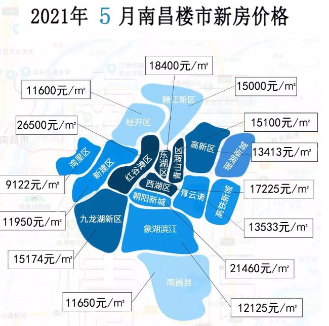 五大囧最新高科技产品揭秘